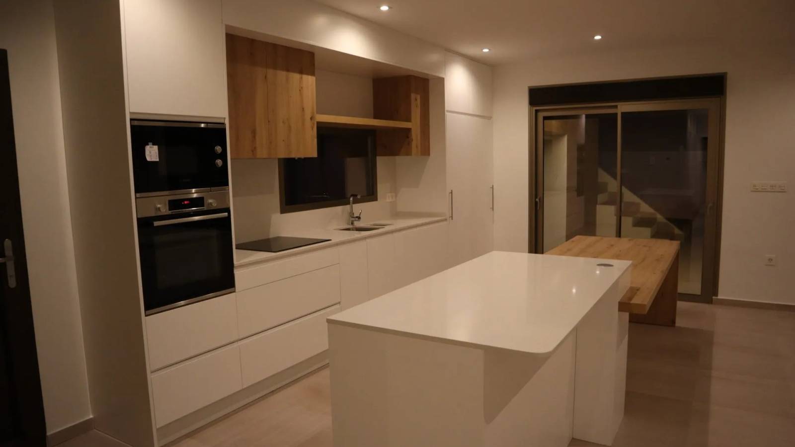 Nouvelle construction - Villa - Aspe