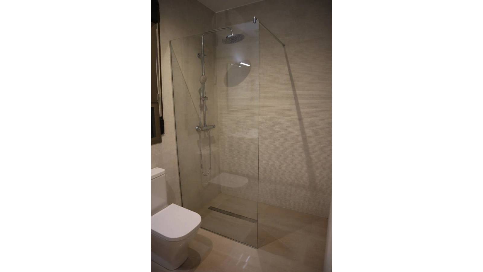 Nouvelle construction - Villa - Aspe