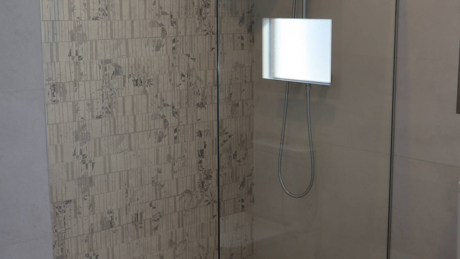 Nouvelle construction - Villa - Aspe