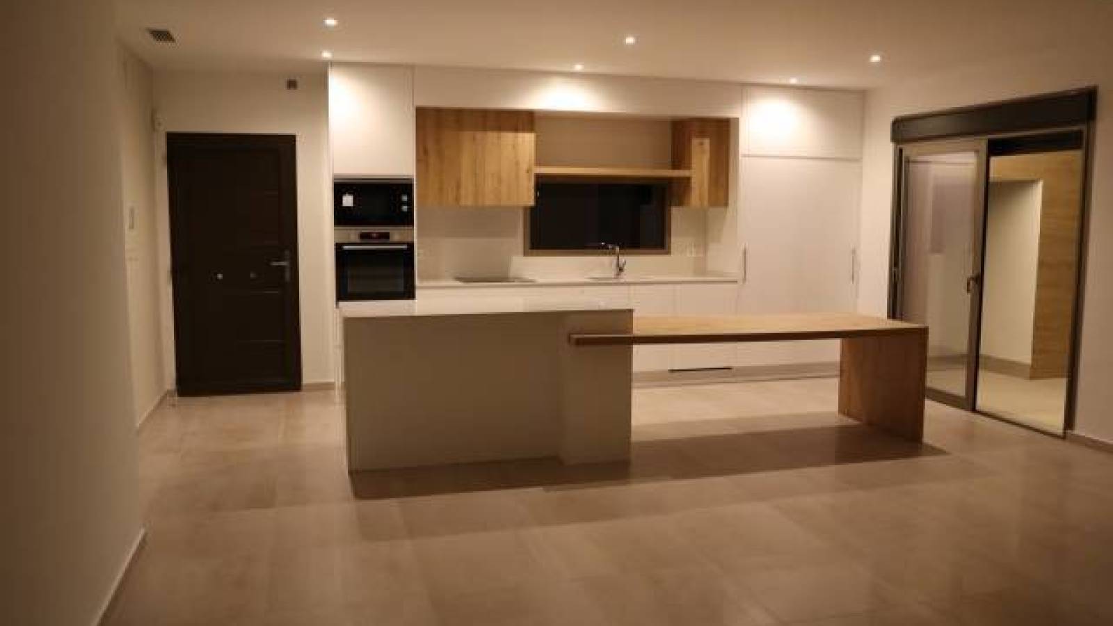 Nouvelle construction - Villa - Aspe