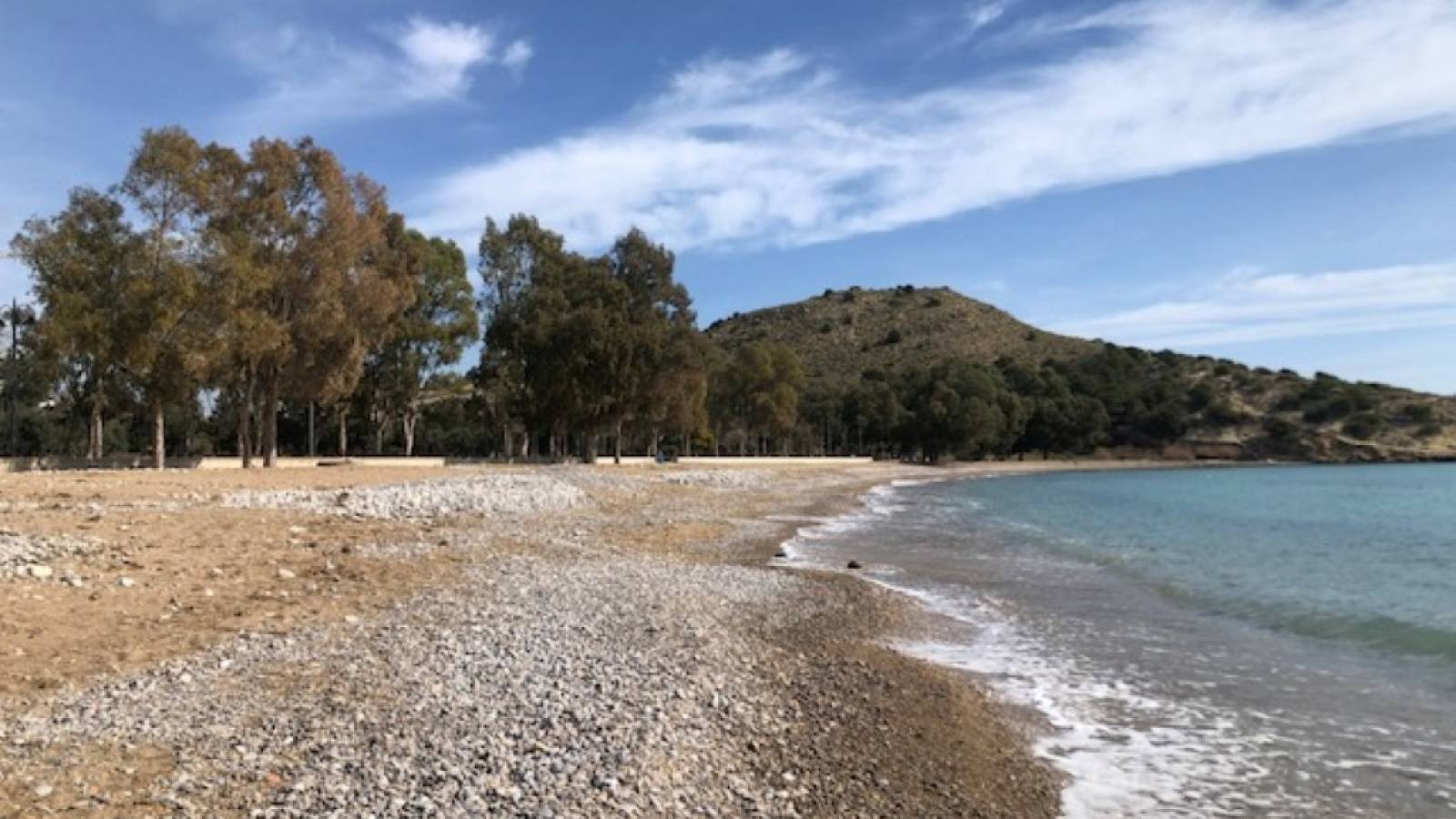 Nouvelle construction - Villa - Benitachell - Cumbre del Sol