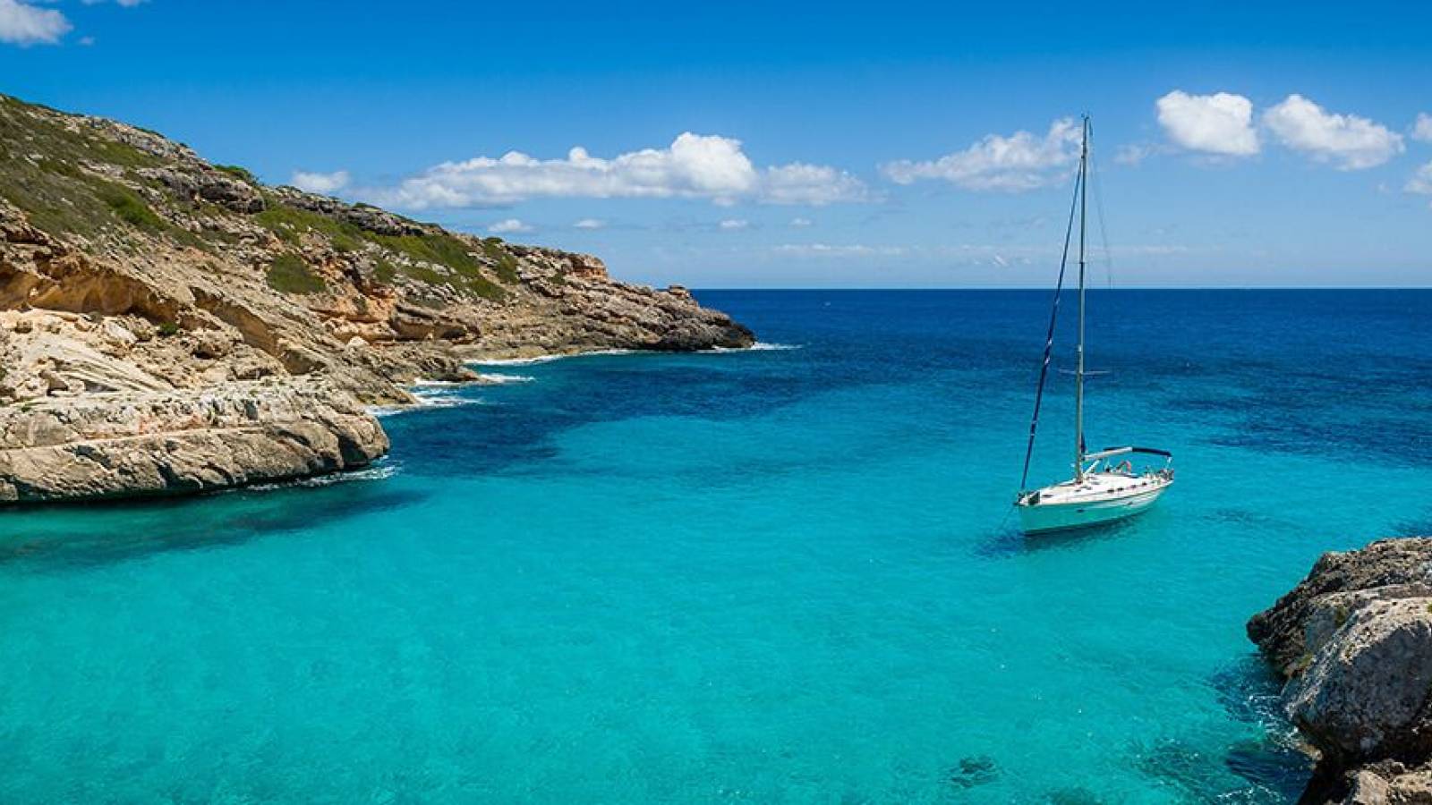 Nouvelle construction - Villa - Benitachell