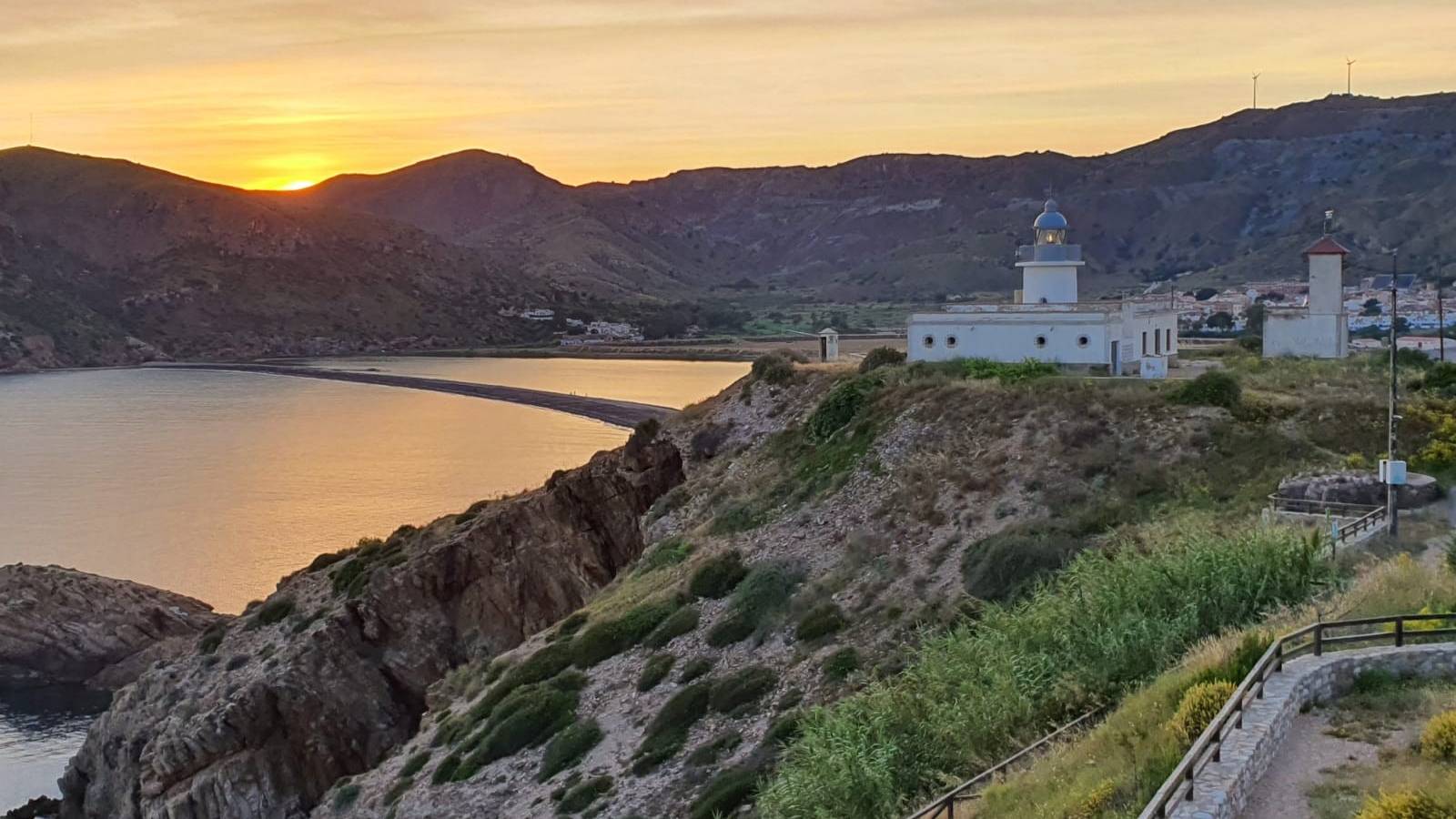 Nouvelle construction - Villa - Cartagena