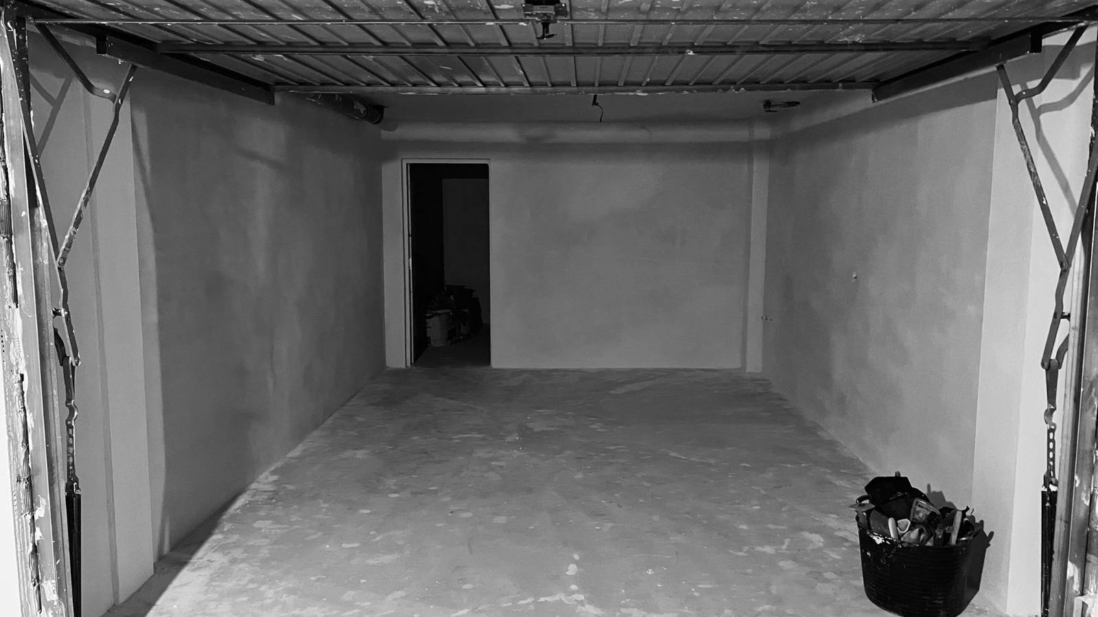 Nouvelle construction - Villa - Cartagena