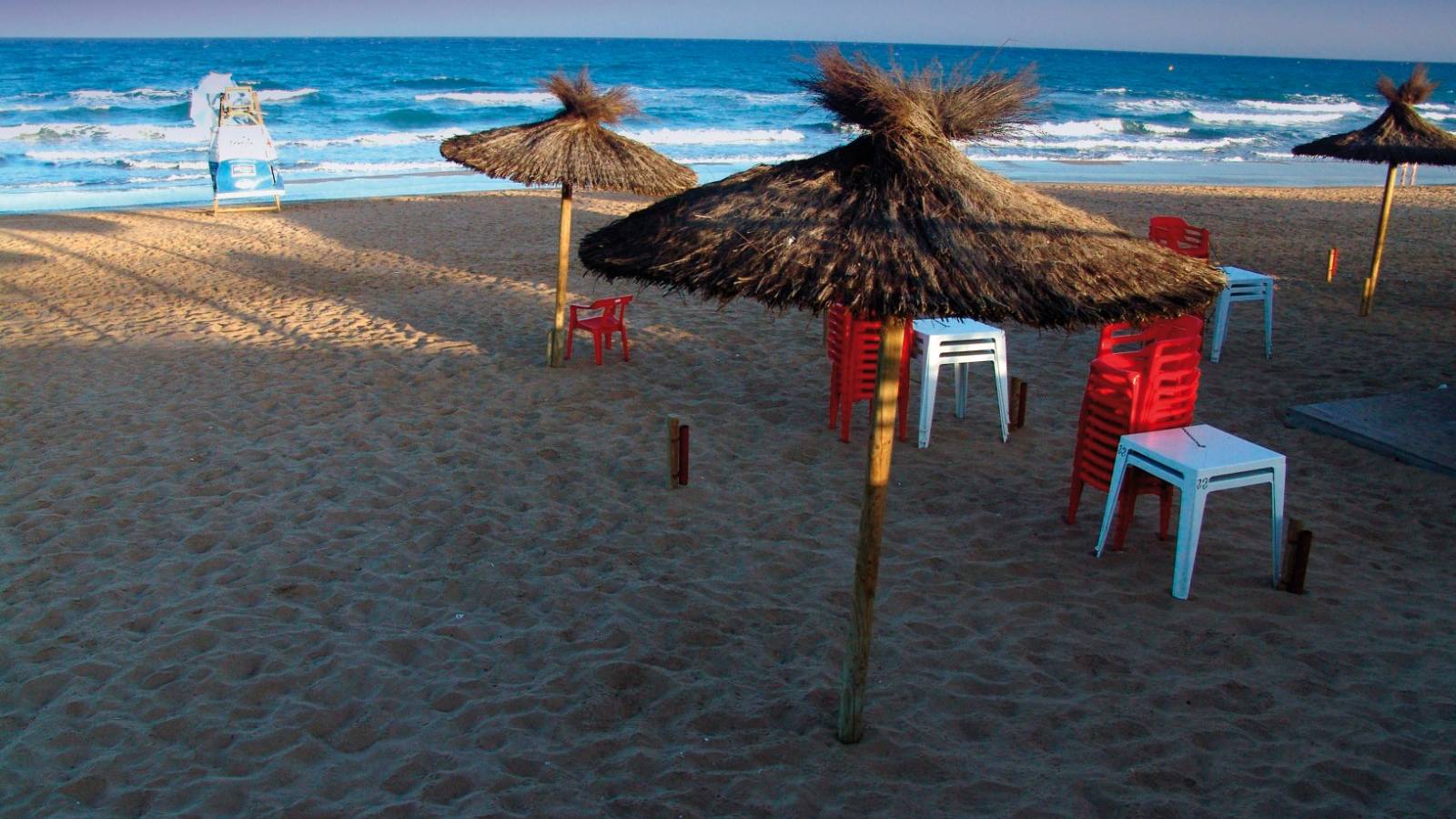 Nouvelle construction - Villa - Ciudad Quesada