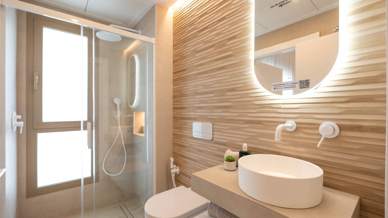 Nouvelle construction - Villa - Ciudad Quesada