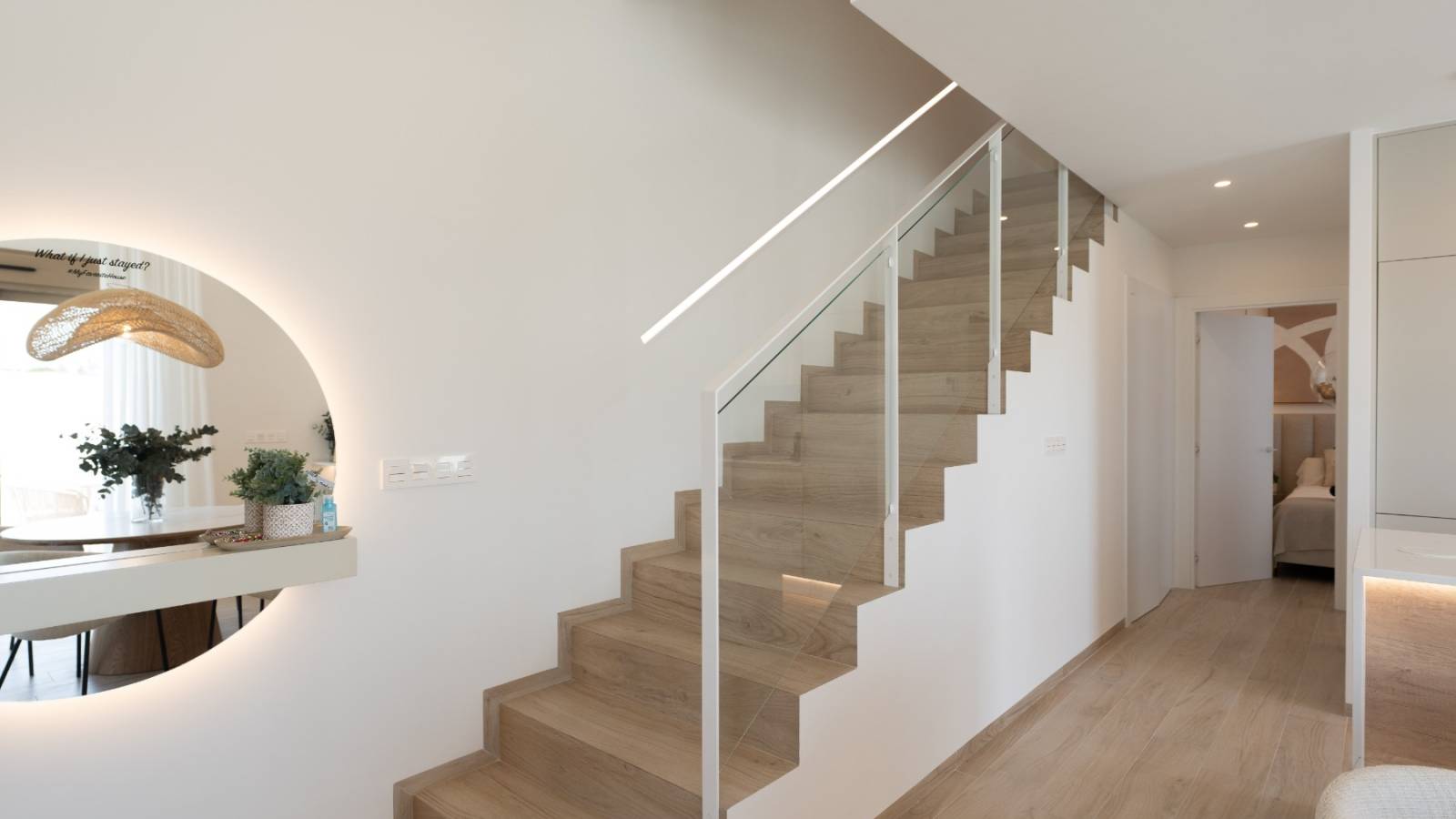 Nouvelle construction - Villa - Ciudad Quesada