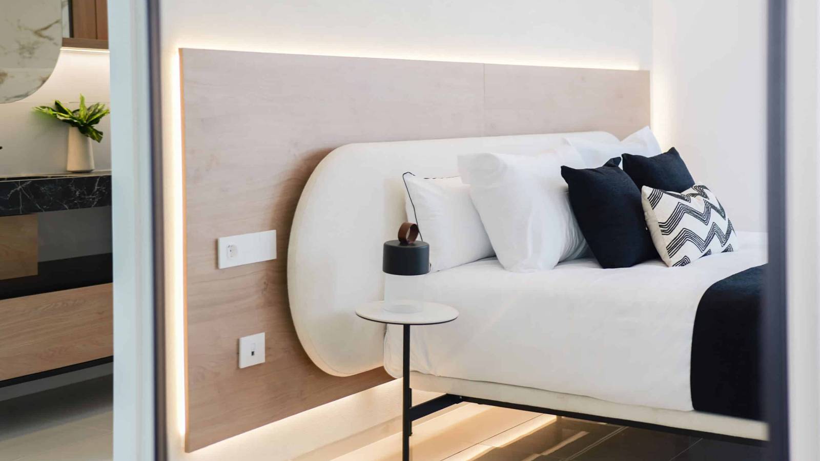 Nouvelle construction - Villa - Ciudad Quesada