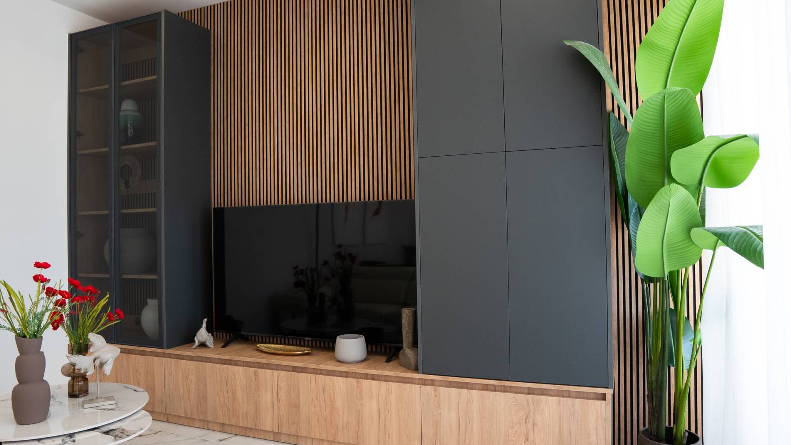 Nouvelle construction - Villa - Ciudad Quesada