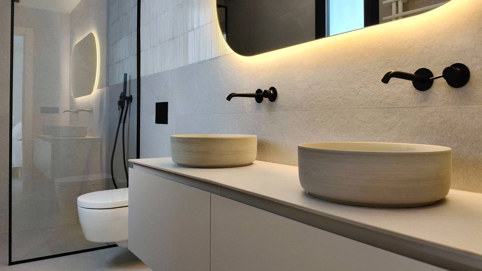 Nouvelle construction - Villa - Ciudad Quesada