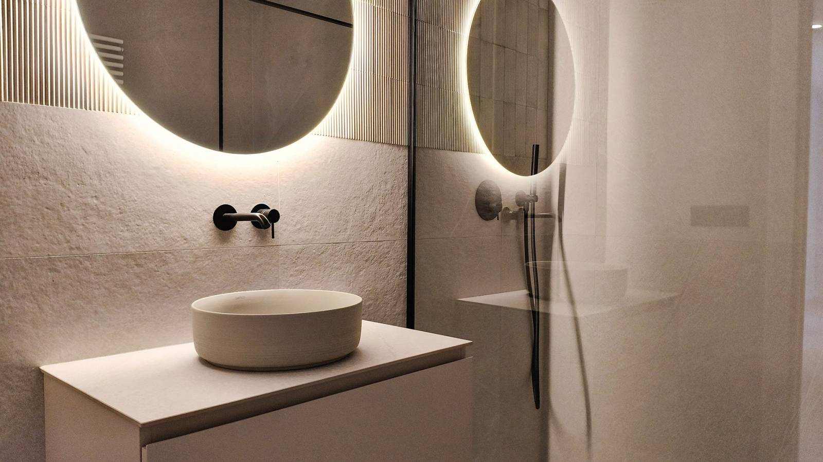 Nouvelle construction - Villa - Ciudad Quesada