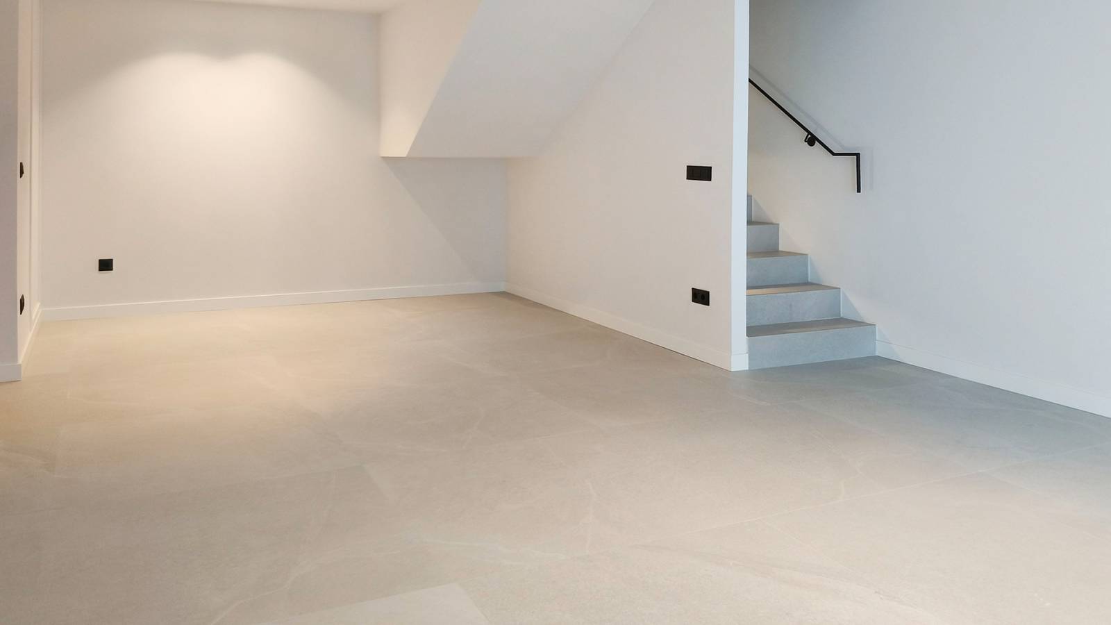 Nouvelle construction - Villa - Ciudad Quesada