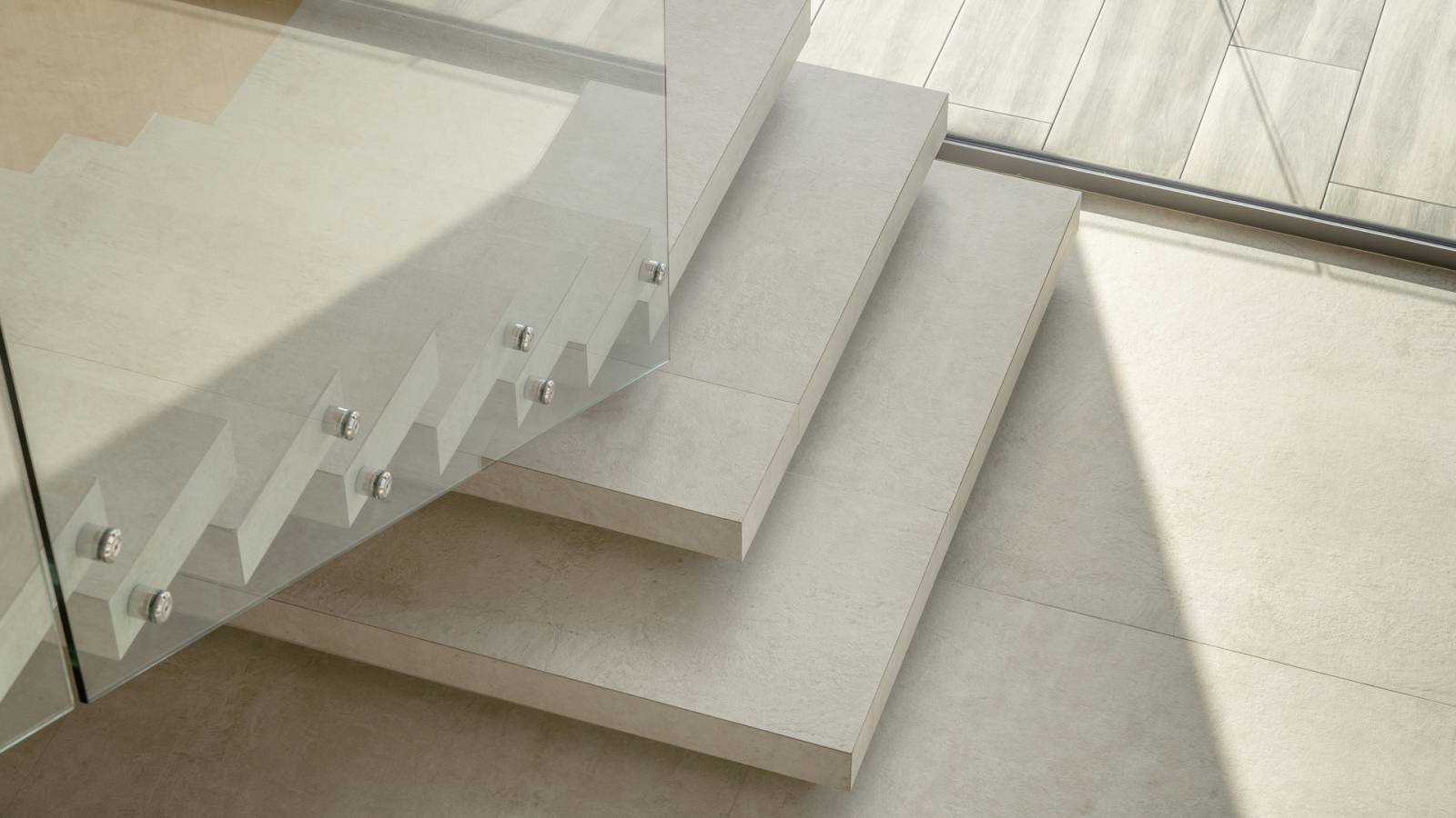 Nouvelle construction - Villa - Cumbre del Sol