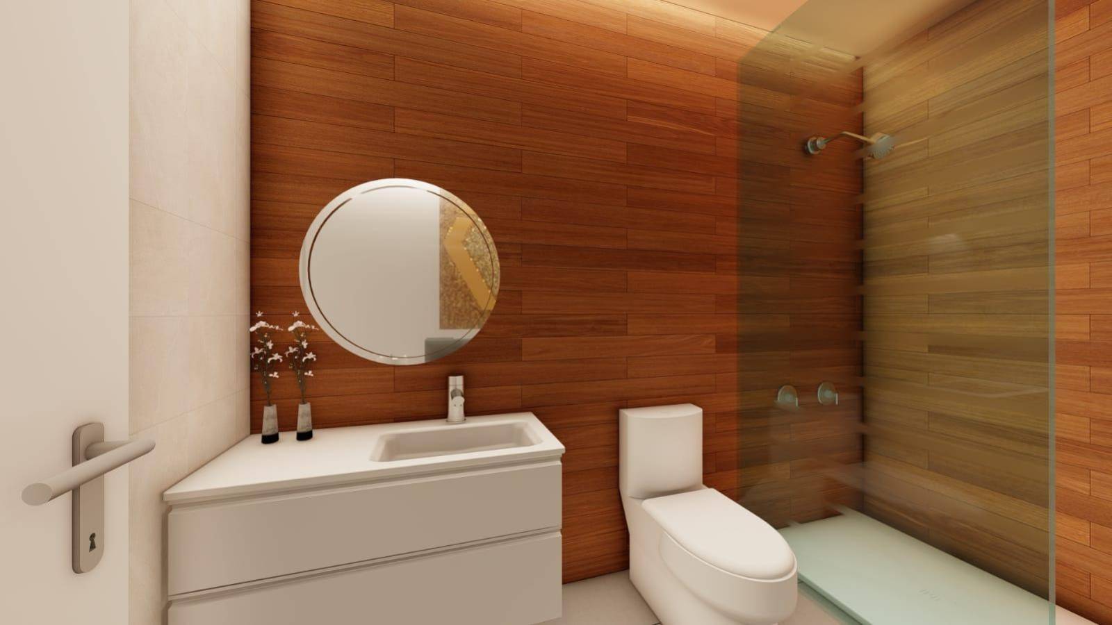 Nouvelle construction - Villa - Daya Nueva