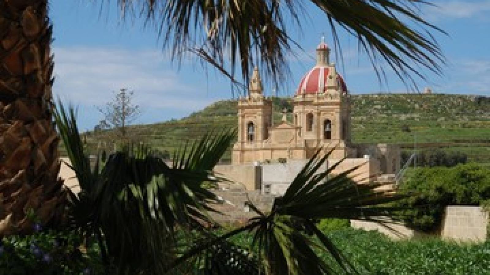 Nouvelle construction - Villa - Dolores