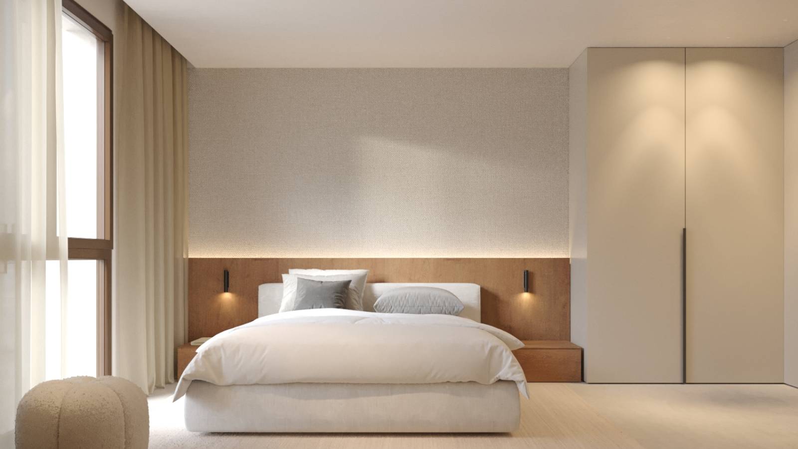 Nouvelle construction - Villa - Dolores