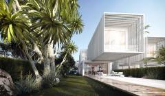 Nouvelle construction - Villa - El Campello - Campello Beach