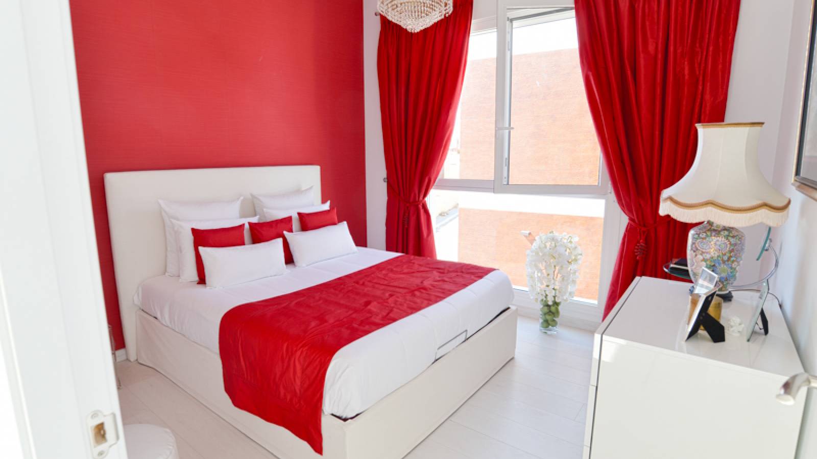 Nouvelle construction - Villa - Gran Alacant