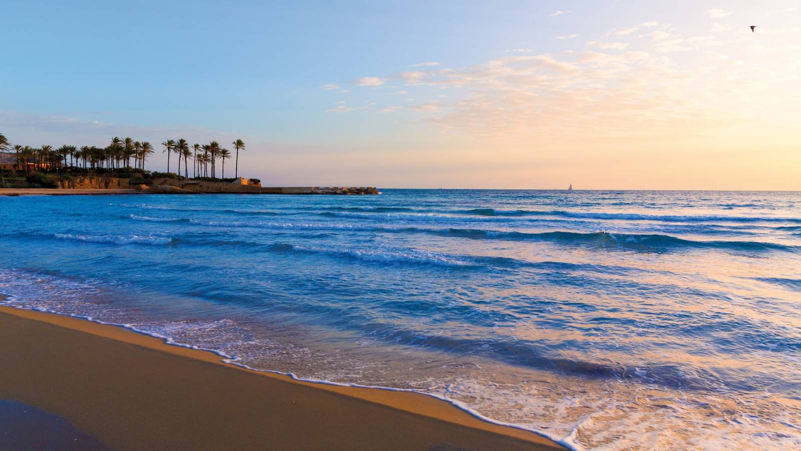 Nouvelle construction - Villa - Javea/Xabia - Javea