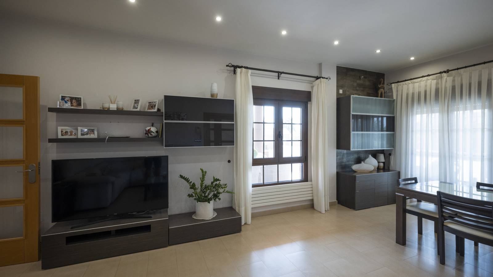 Nouvelle construction - Villa - Jerónimo y Avileses