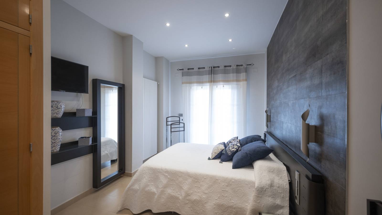 Nouvelle construction - Villa - Jerónimo y Avileses