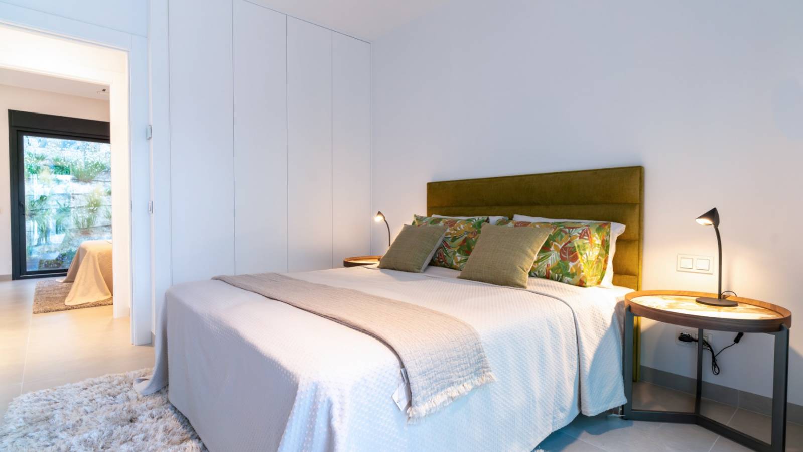 Nouvelle construction - Villa - Las Colinas Golf Resort - Las Colinas