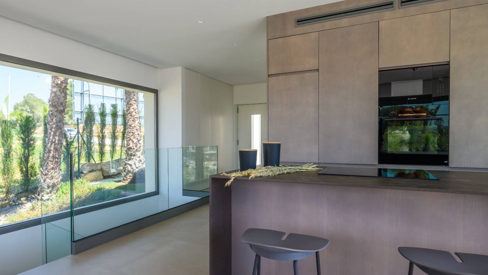 Nouvelle construction - Villa - Las Colinas Golf Resort - Las Colinas