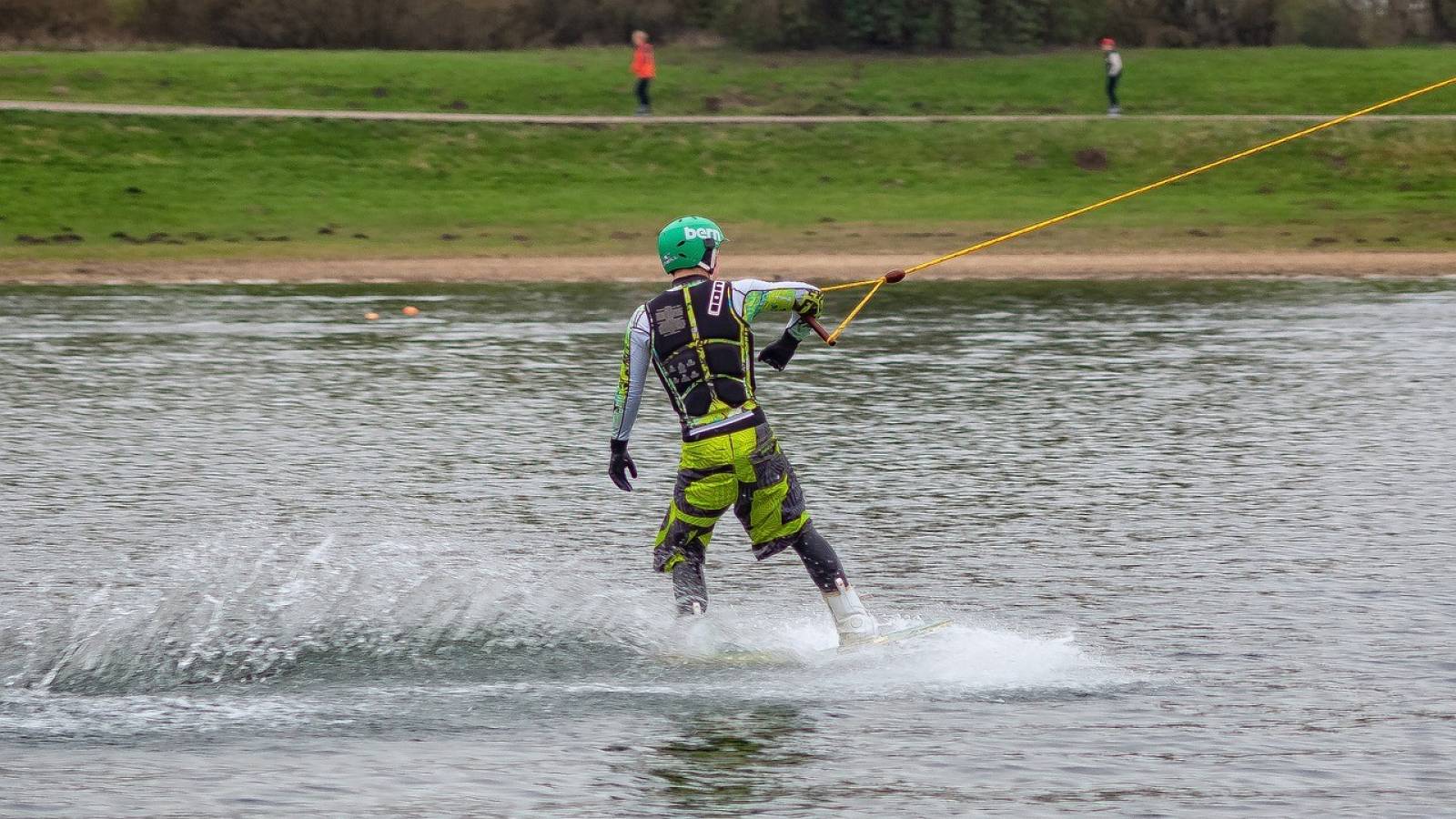 Nouvelle construction - Villa - Los Alcazares