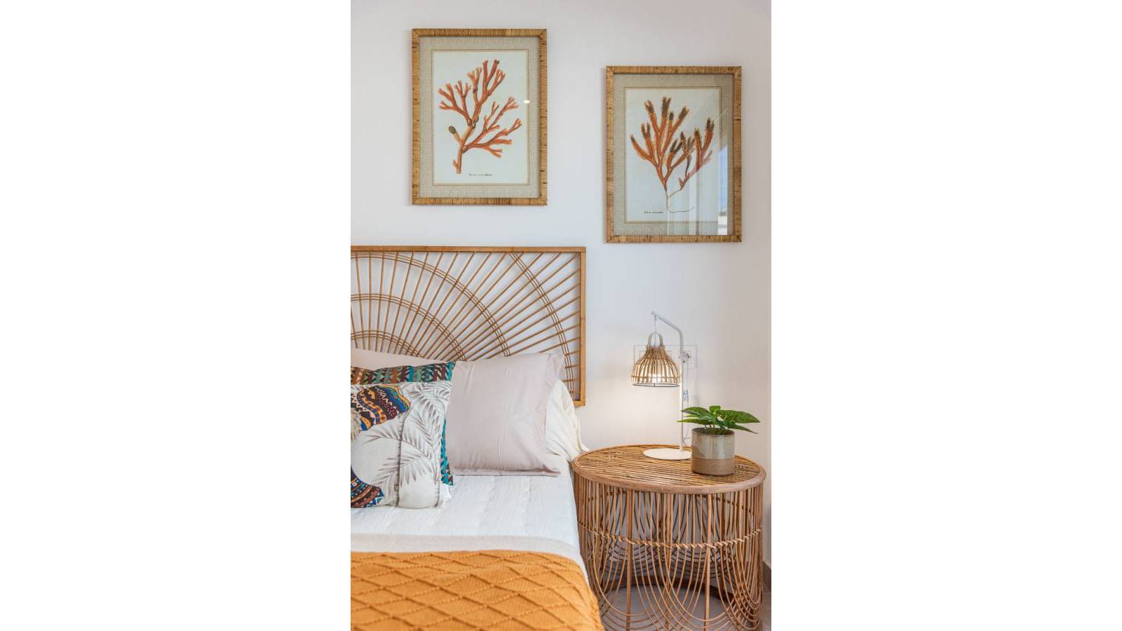 Nouvelle construction - Villa - Los Alcazares