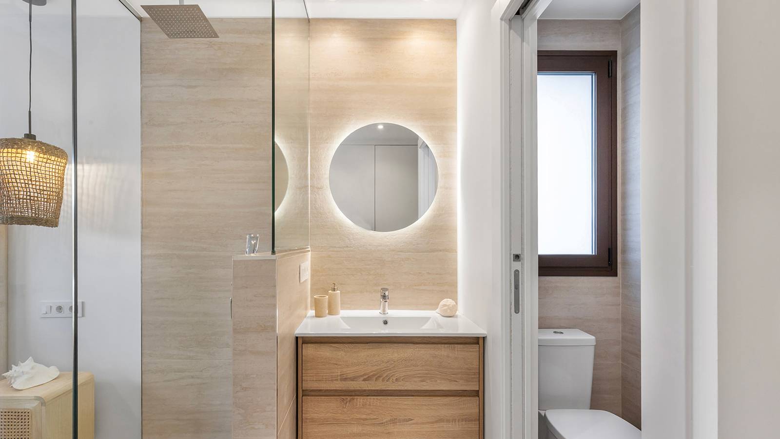 Nouvelle construction - Villa - Los Alcazares