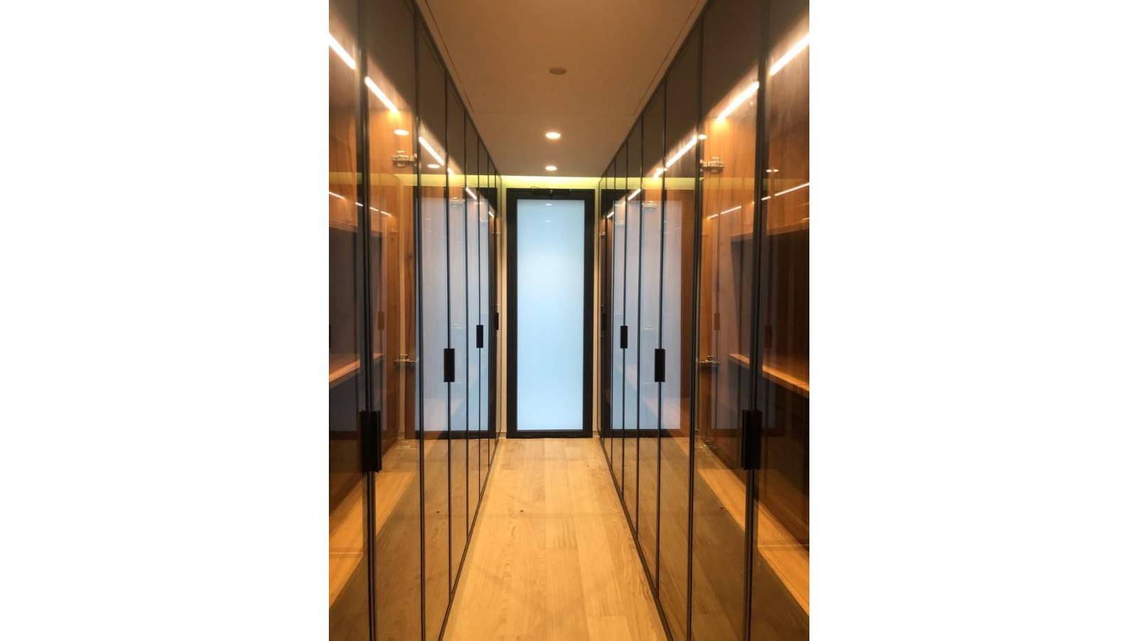 Nouvelle construction - Villa - Molina de Segura