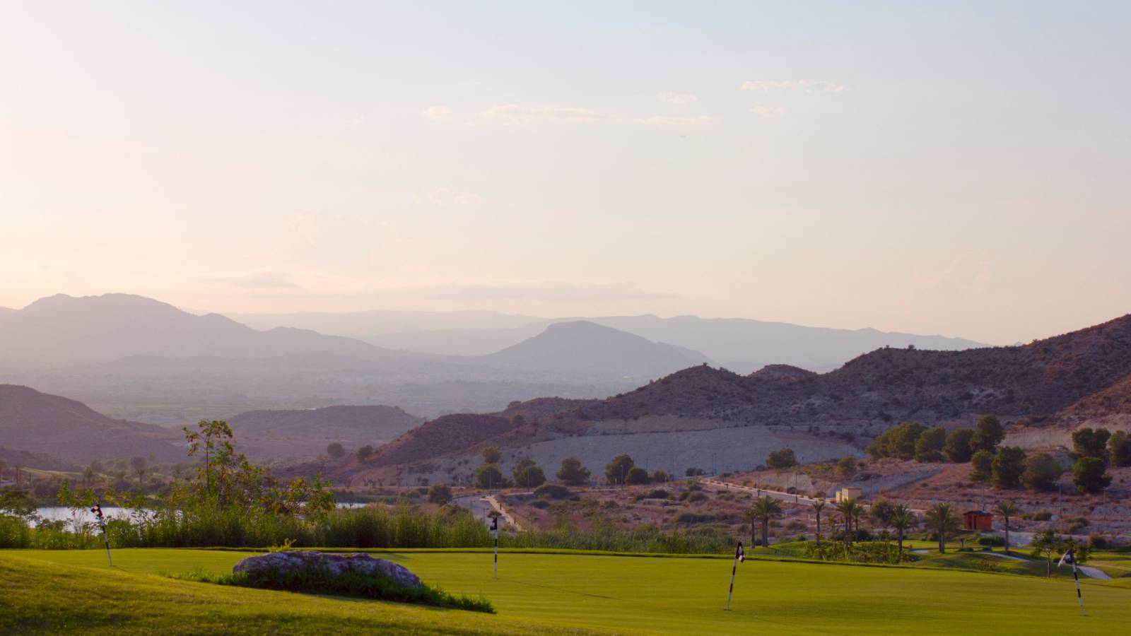 Nouvelle construction - Villa - Monforte del Cid