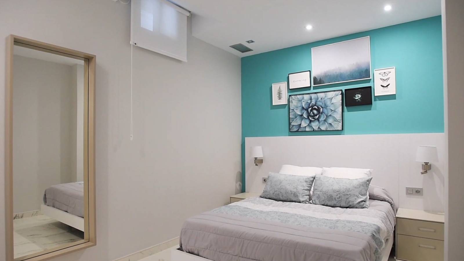 Nouvelle construction - Villa - Orihuela Costa