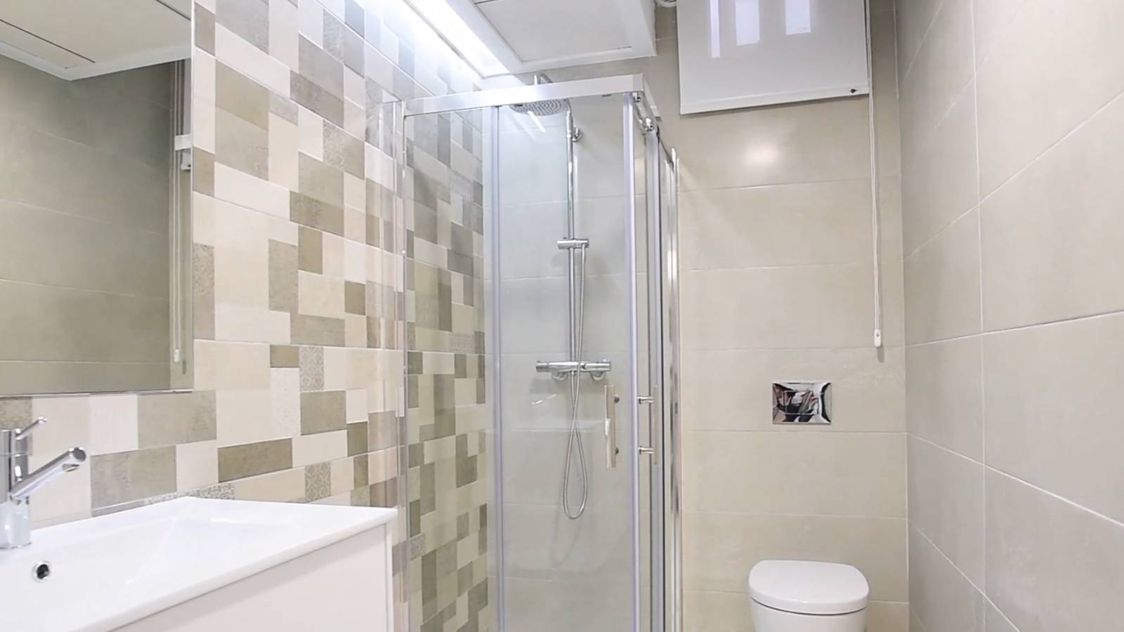 Nouvelle construction - Villa - Orihuela Costa