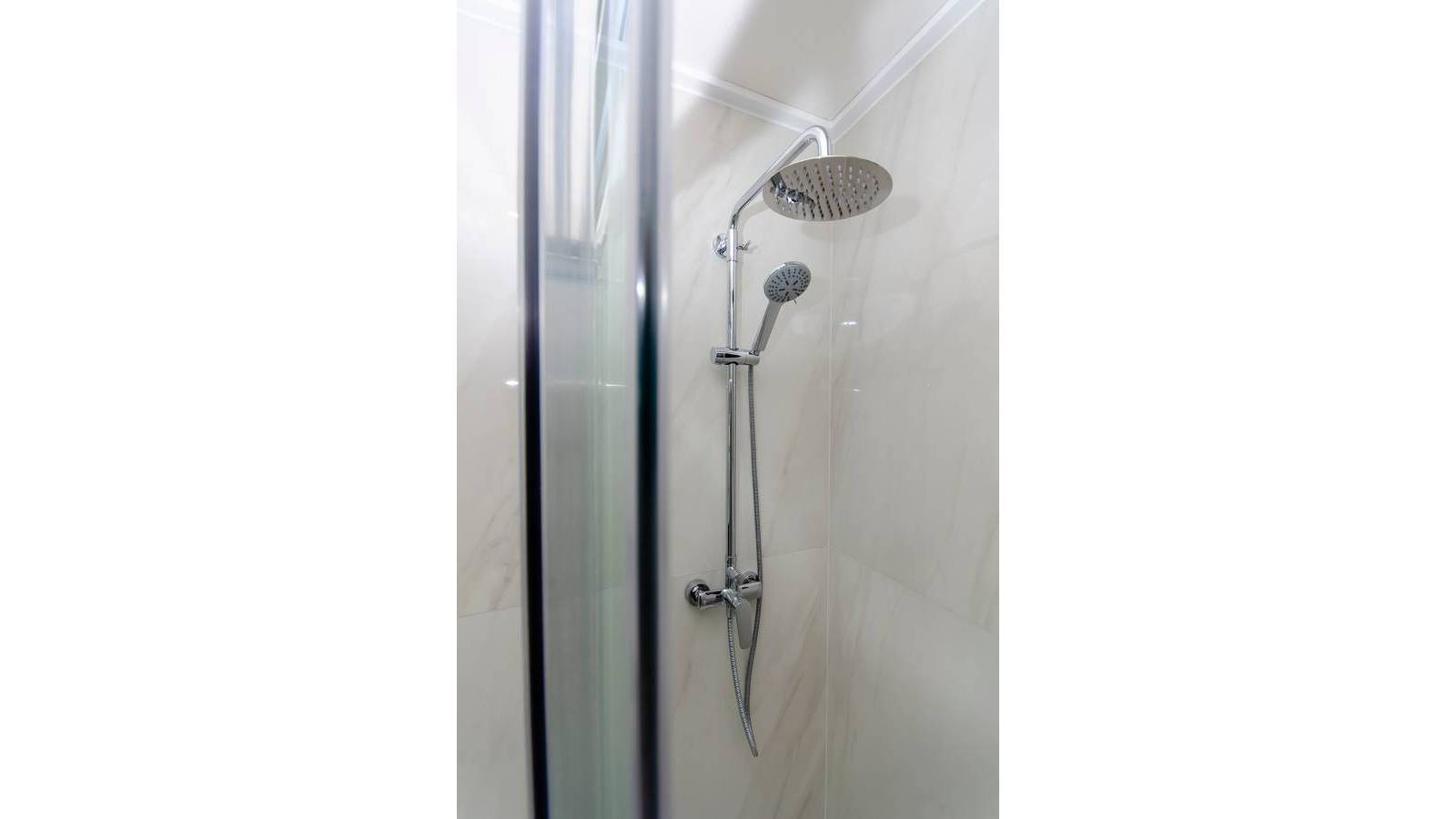 Nouvelle construction - Villa - Orihuela Costa