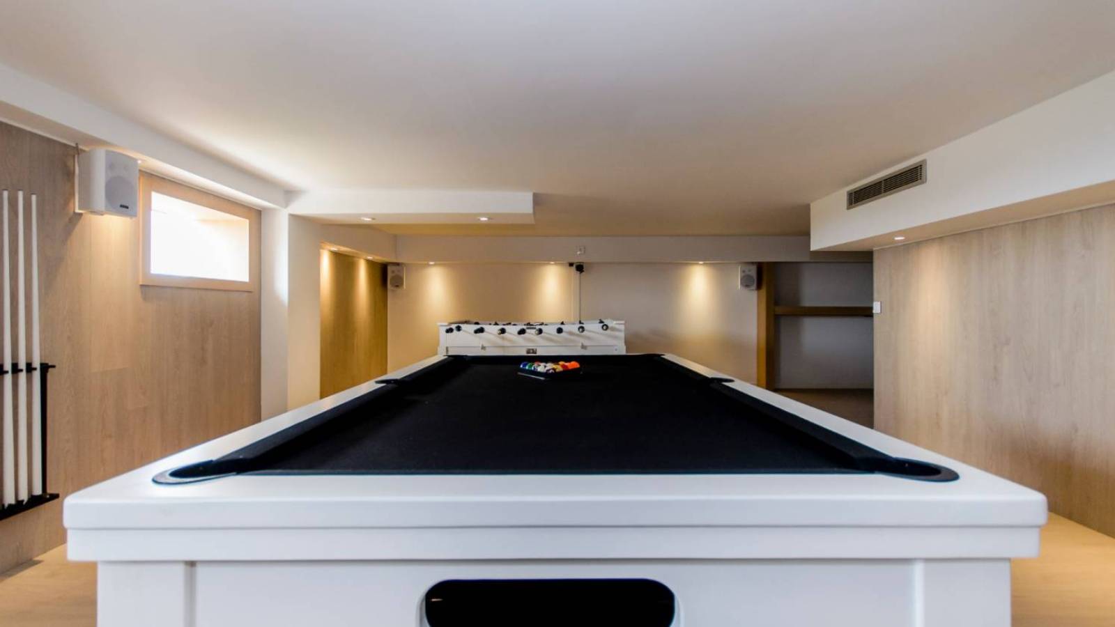 Nouvelle construction - Villa - Orihuela