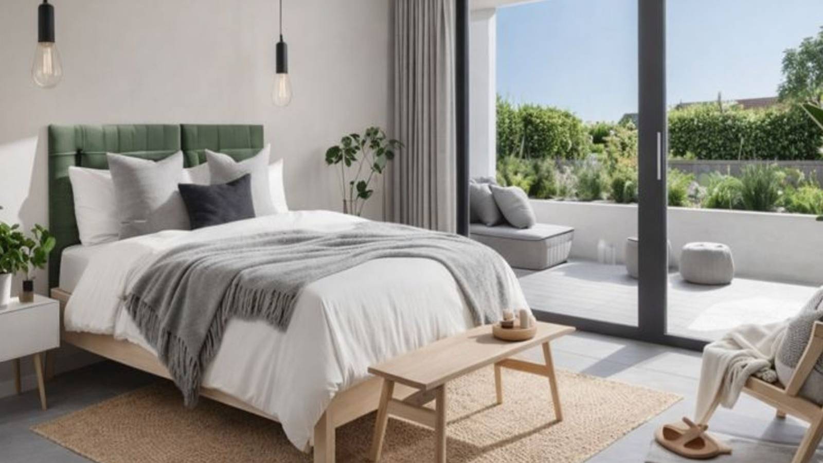 Nouvelle construction - Villa - Orihuela