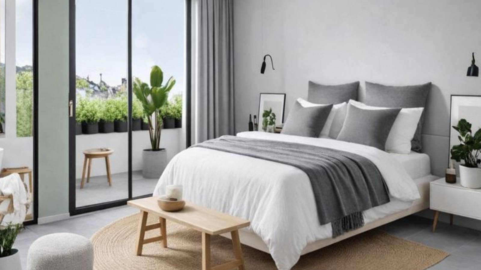 Nouvelle construction - Villa - Orihuela