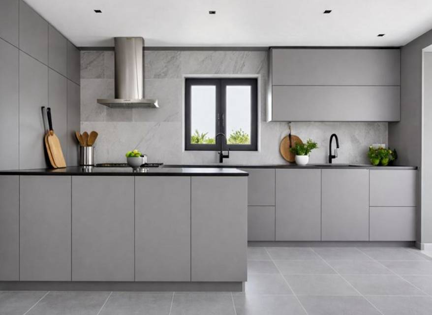 Nouvelle construction - Villa - Orihuela