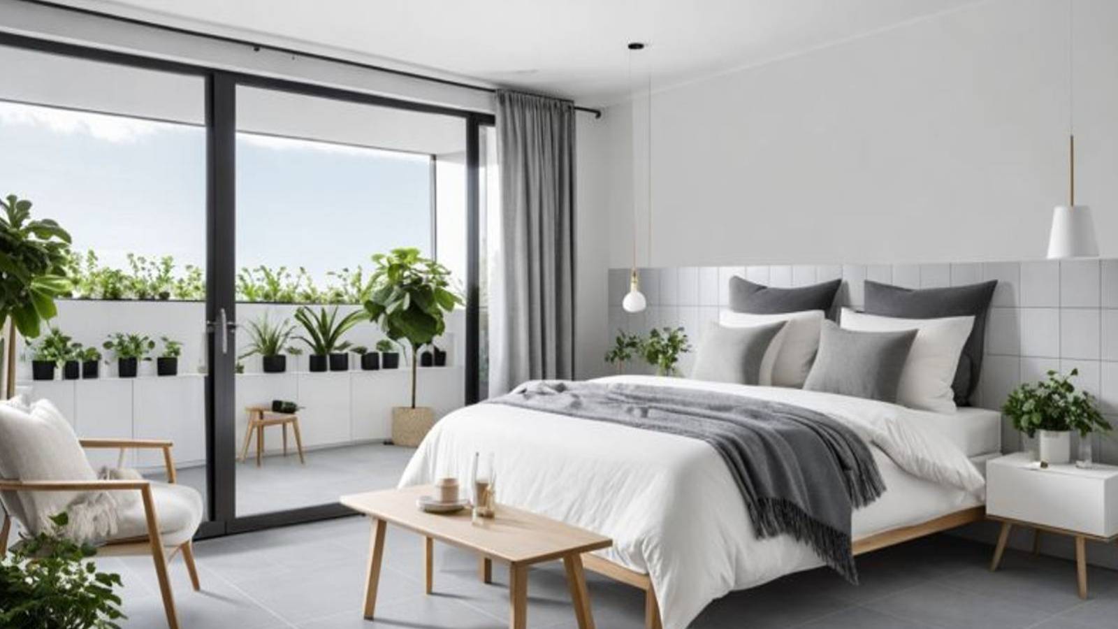 Nouvelle construction - Villa - Orihuela