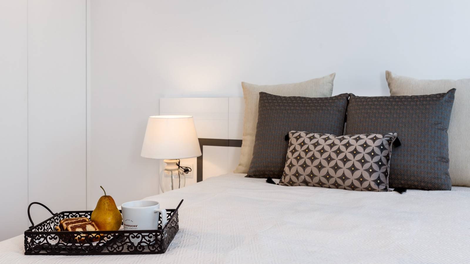 Nouvelle construction - Villa - Pilar de la Horadada