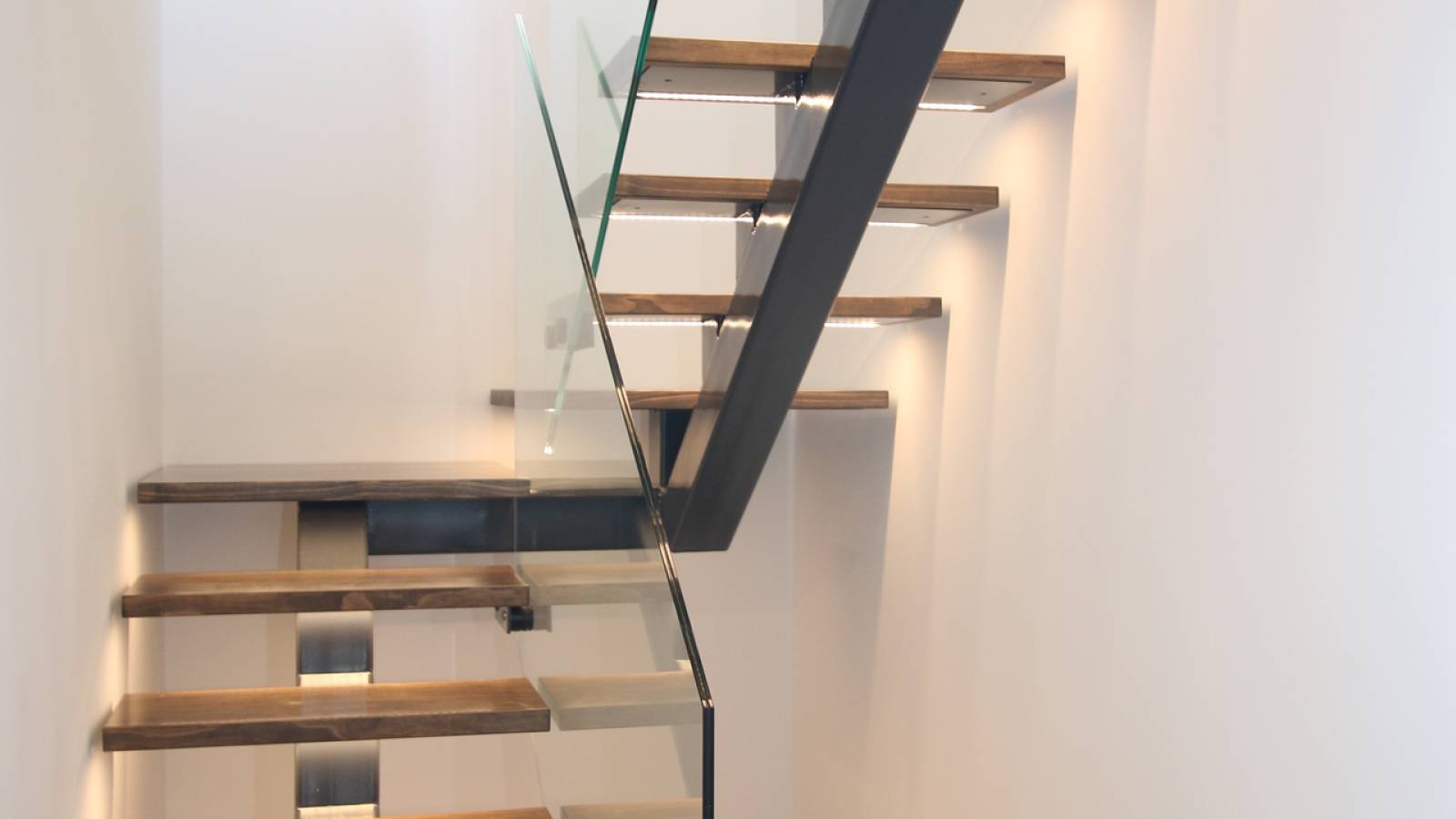 Nouvelle construction - Villa - Pilar de la Horadada