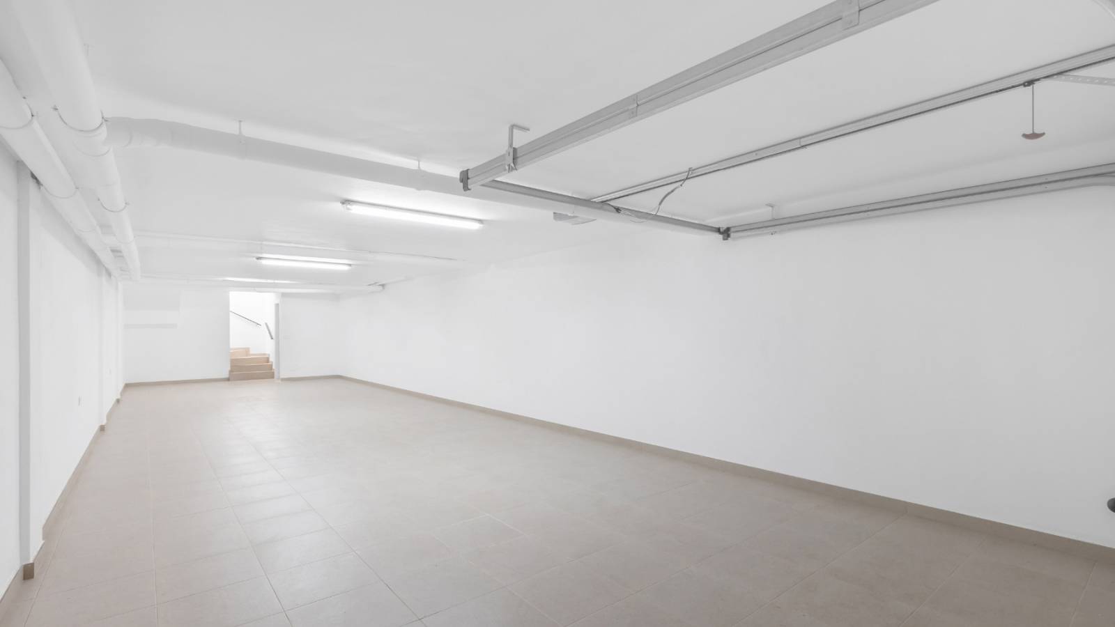 Nouvelle construction - Villa - Rafal