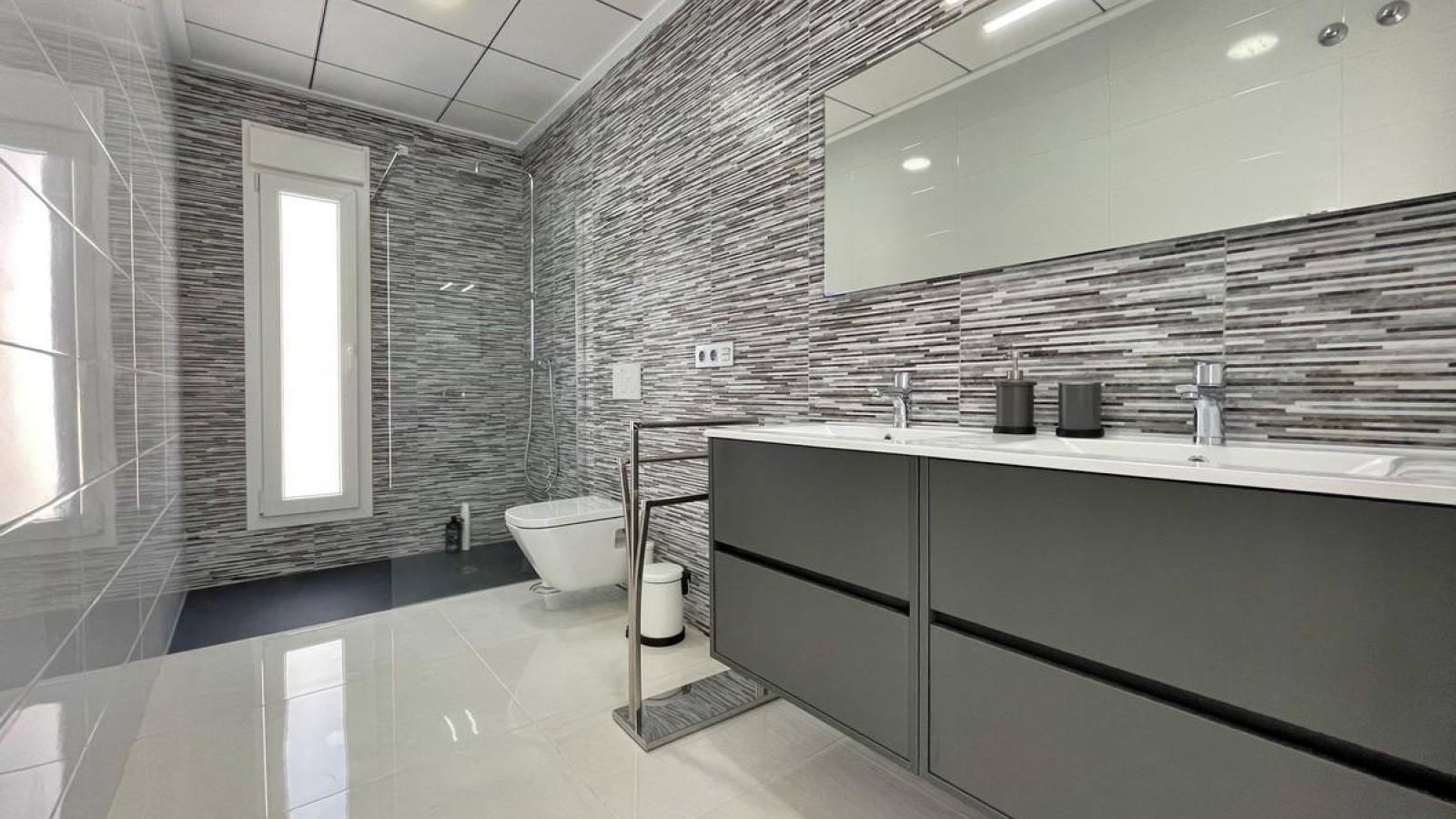 Nouvelle construction - Villa - Rafal