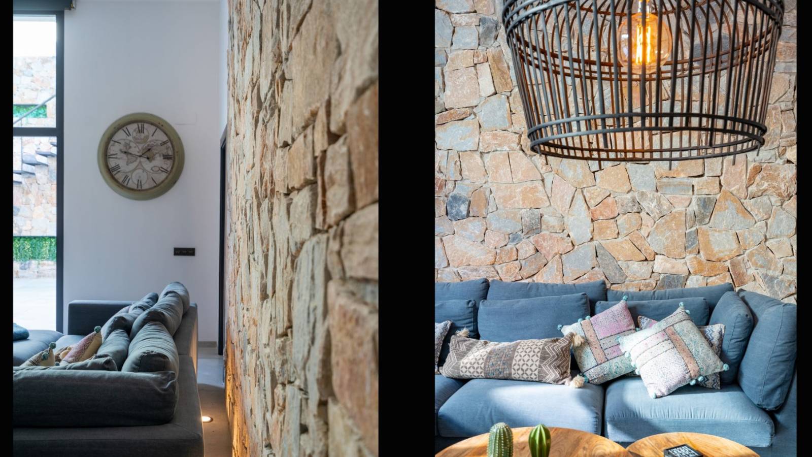 Nouvelle construction - Villa - Rojales - Ciudad Quesada