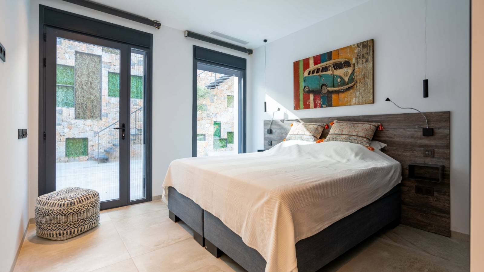 Nouvelle construction - Villa - Rojales - Ciudad Quesada