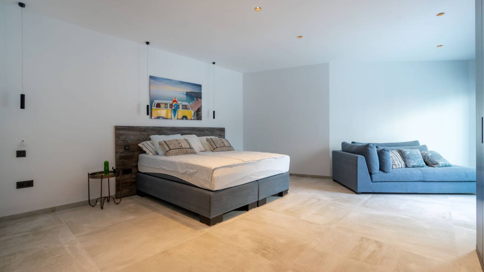 Nouvelle construction - Villa - Rojales - Ciudad Quesada