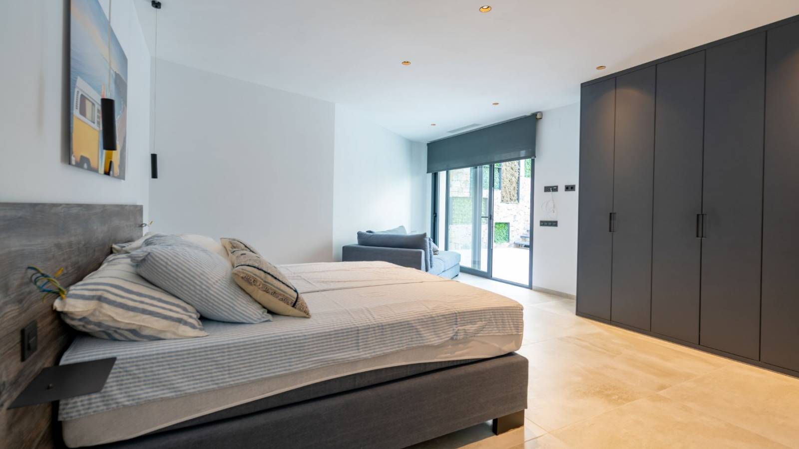 Nouvelle construction - Villa - Rojales - Ciudad Quesada