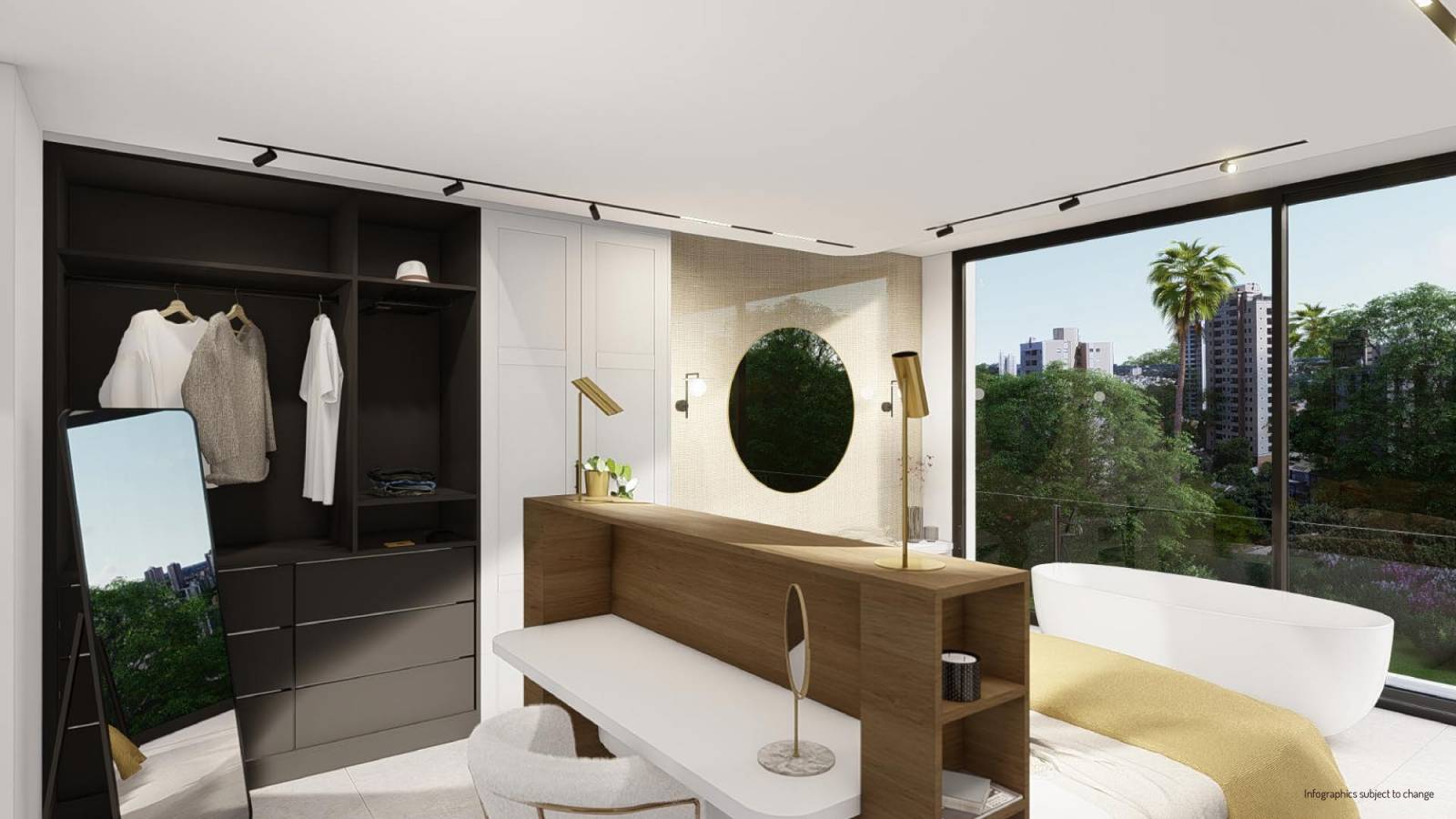 Nouvelle construction - Villa - Rojales