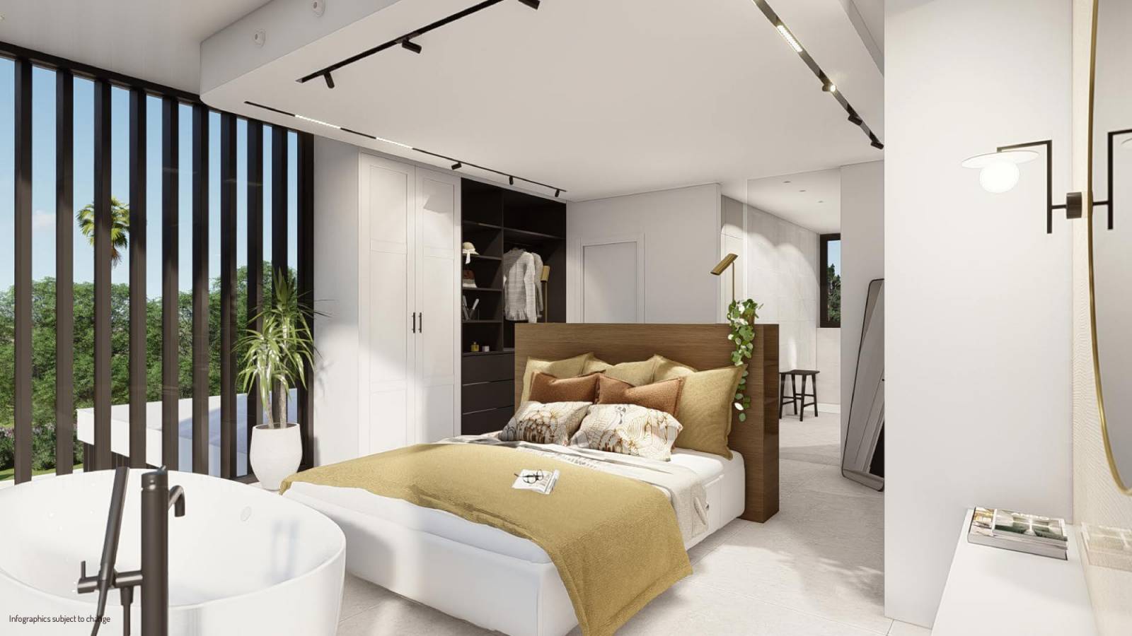 Nouvelle construction - Villa - Rojales